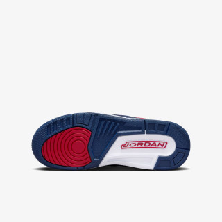 NIKE Patike Air Jordan Legacy 312 Low 