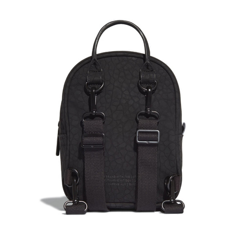 Adidas ac bp cl x mini on sale