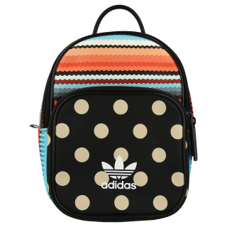 adidas Ranac BP MINI MULTCO 