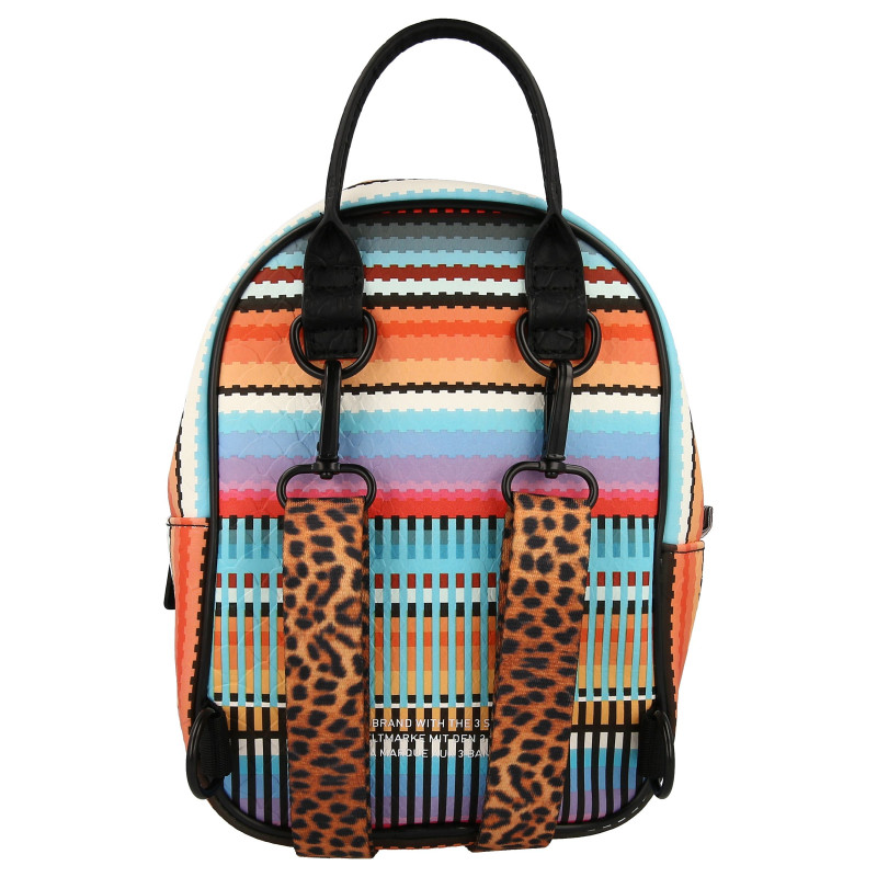 adidas Ranac BP MINI MULTCO 