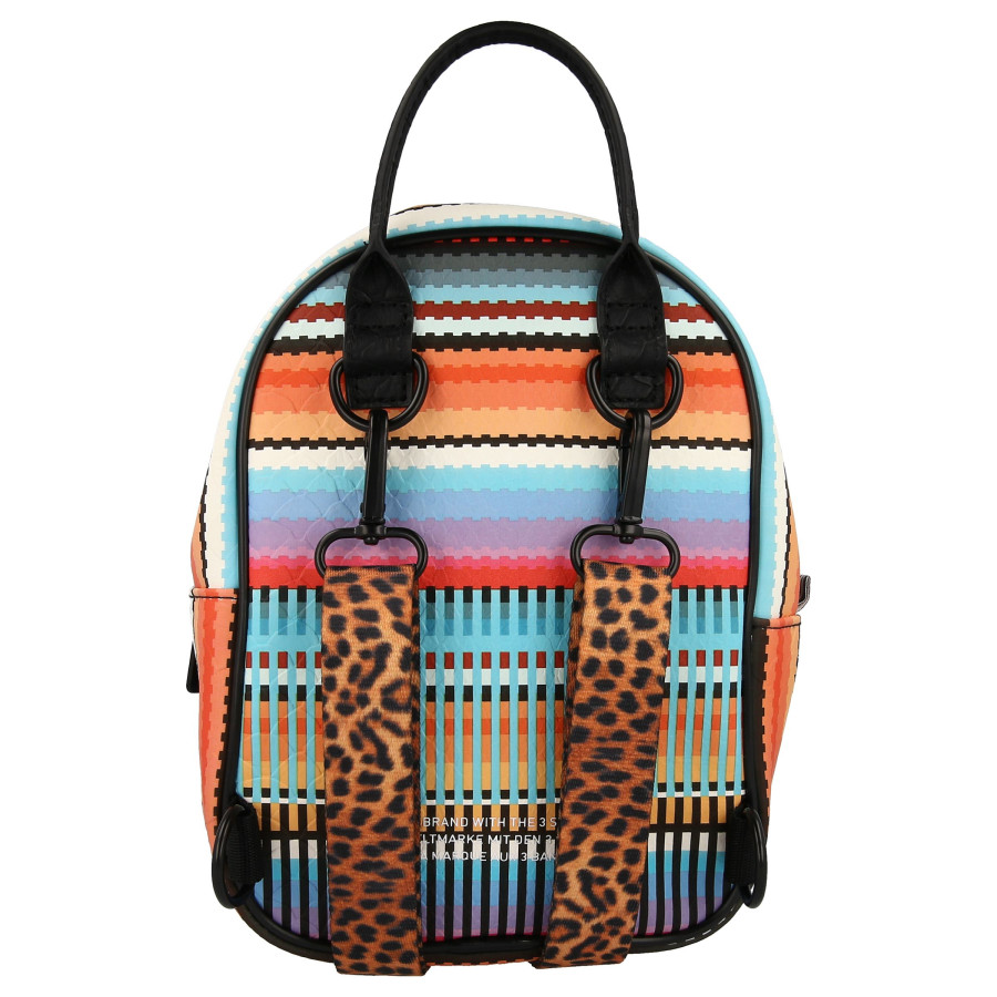 adidas Ranac BP MINI MULTCO 