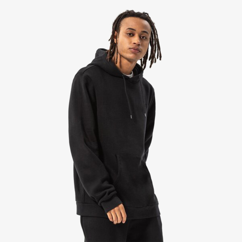 CONFRONT Dukserica CONFRONT-BLUZA Z KAPTUREM HOODIE ESSENTI 