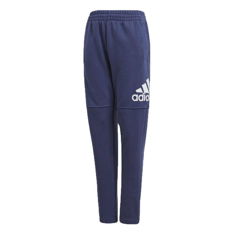 adidas Donji deo trenerke YB LOGO PANT 