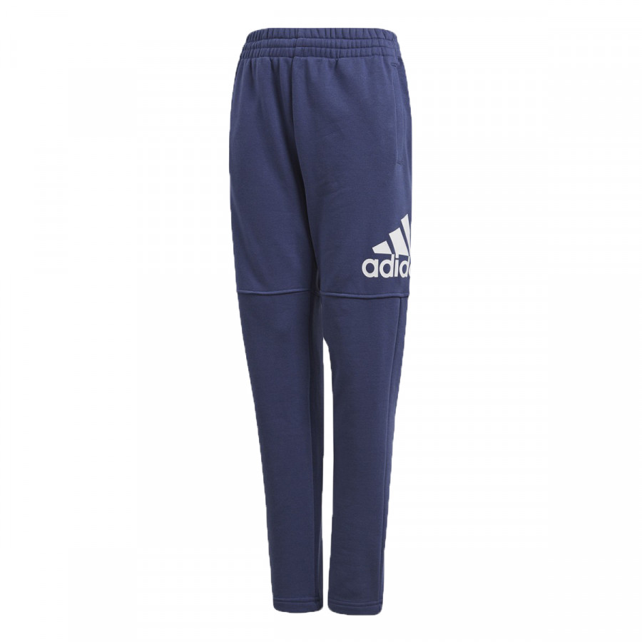 adidas Donji deo trenerke YB LOGO PANT 