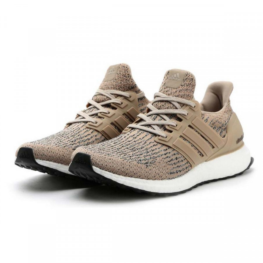 adidas Patike ULTRABOOST Buzz Online Shop