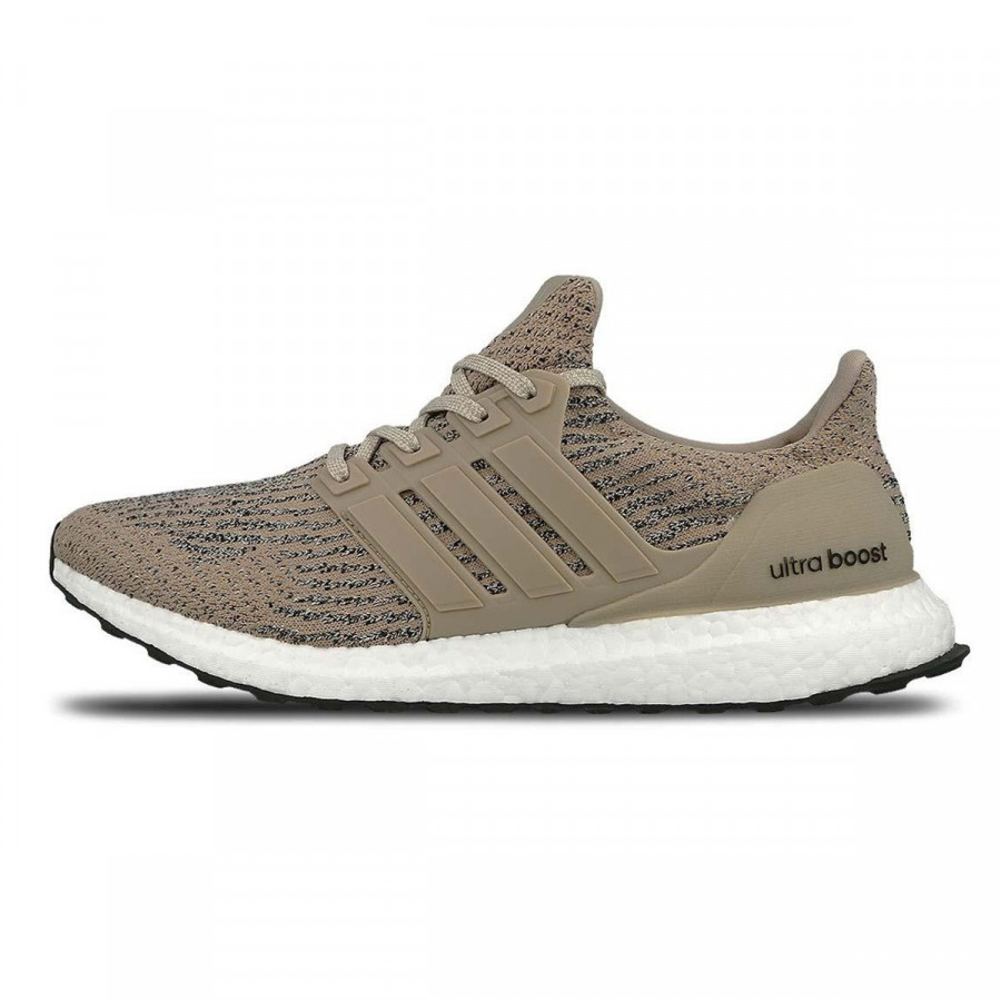 adidas Patike ULTRABOOST Buzz Online Shop