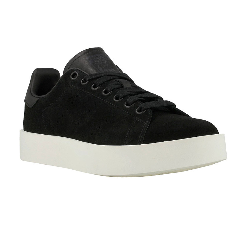 Adidas patike stan cheap smith bold w