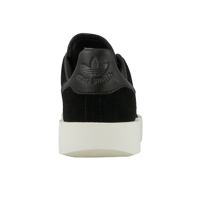 adidas Patike STAN SMITH BOLD W Buzz Online Shop