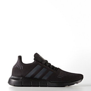 adidas Patike SWIFT RUN 