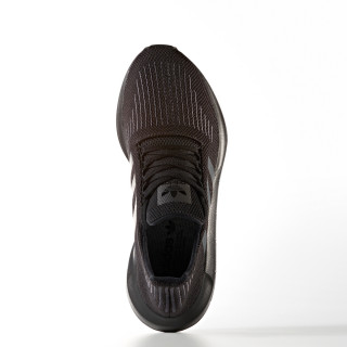 adidas Patike SWIFT RUN 