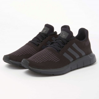 adidas Patike SWIFT RUN 
