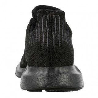 adidas Patike SWIFT RUN 
