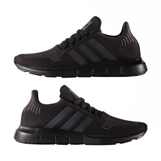 adidas Patike SWIFT RUN 