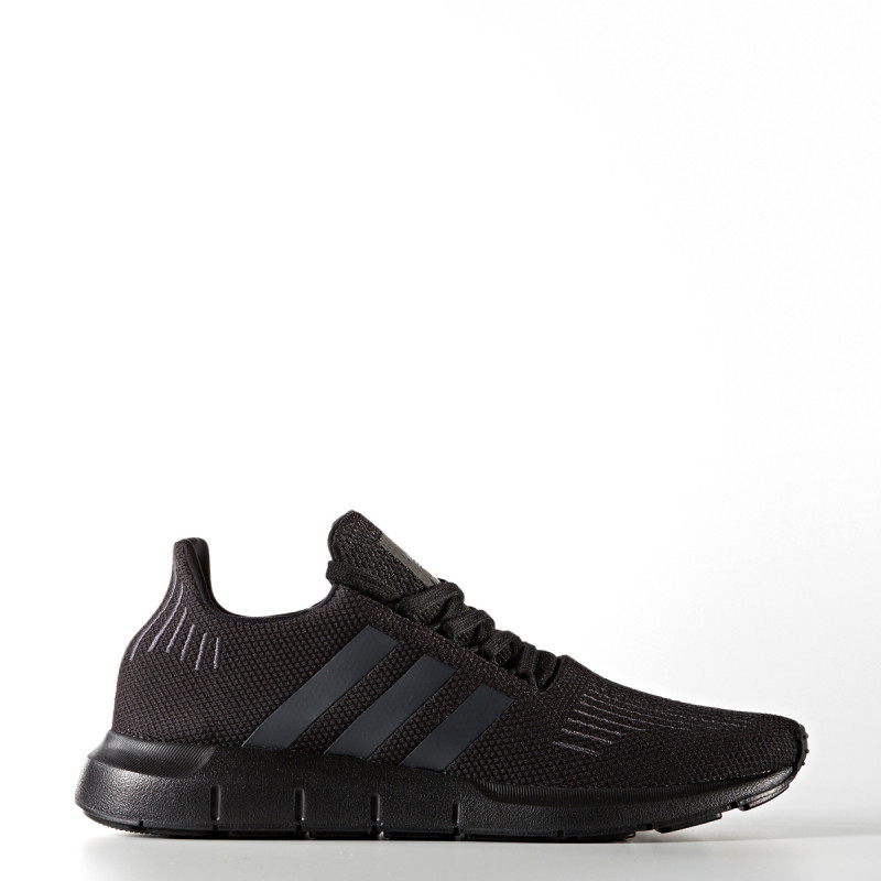 adidas Patike SWIFT RUN 