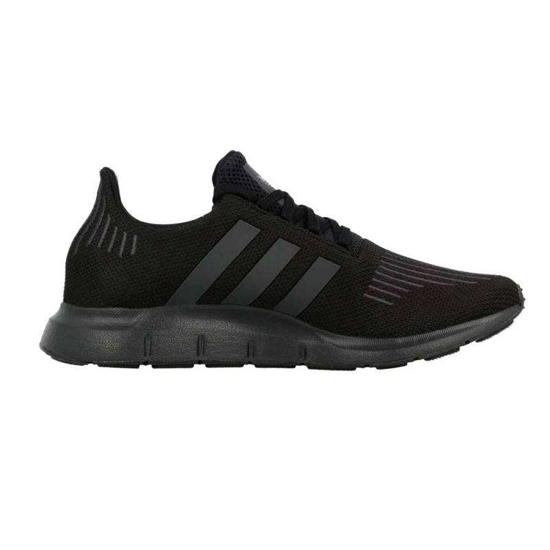 adidas Patike SWIFT RUN 