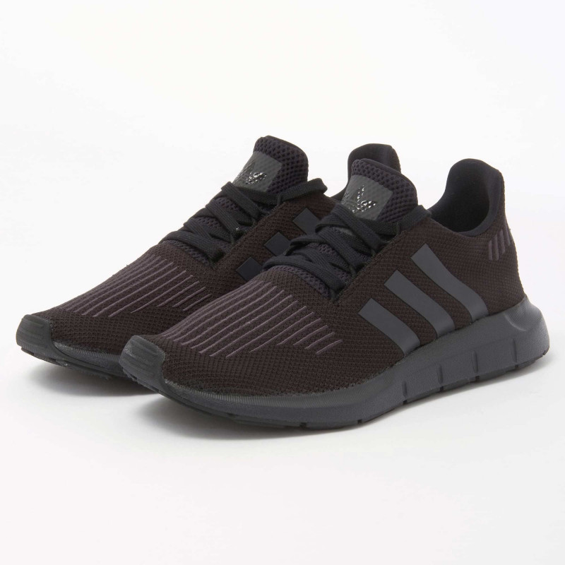 adidas Patike SWIFT RUN 
