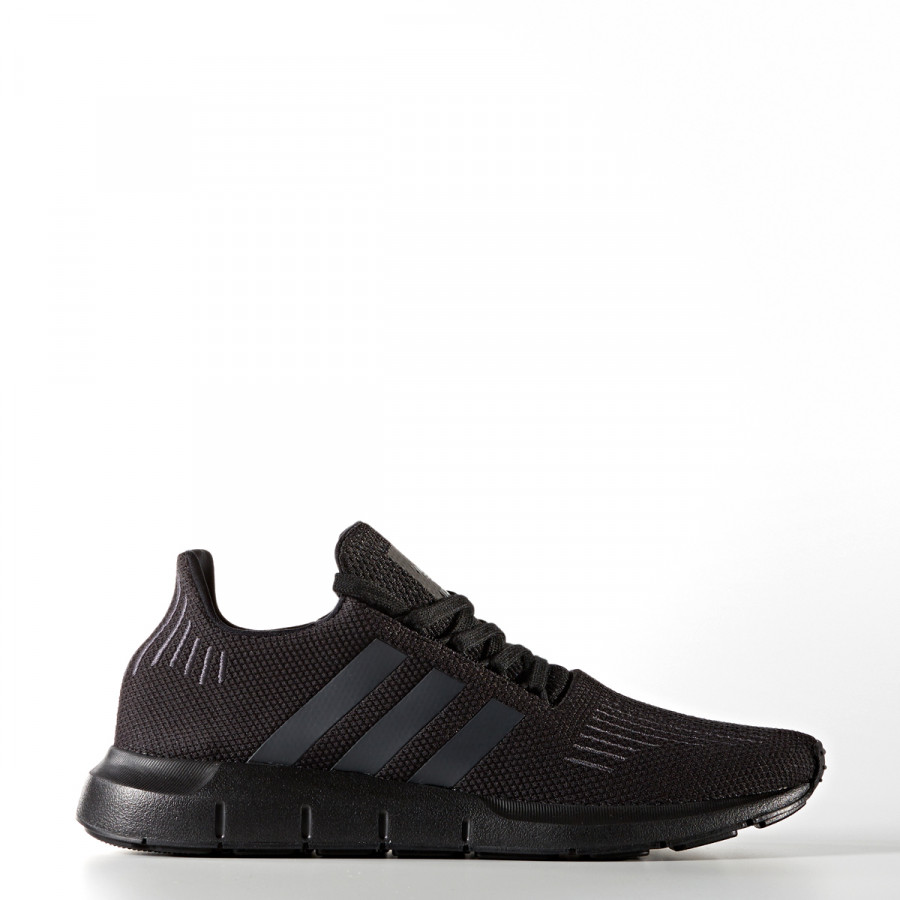 adidas Patike SWIFT RUN 