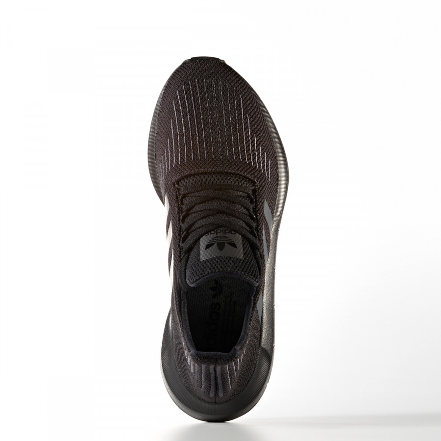 adidas Patike SWIFT RUN 
