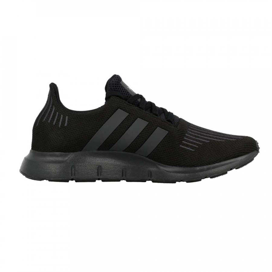 adidas Patike SWIFT RUN 