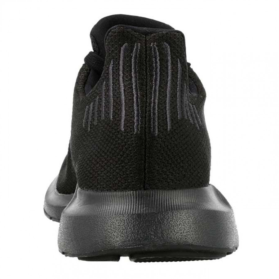 adidas Patike SWIFT RUN 