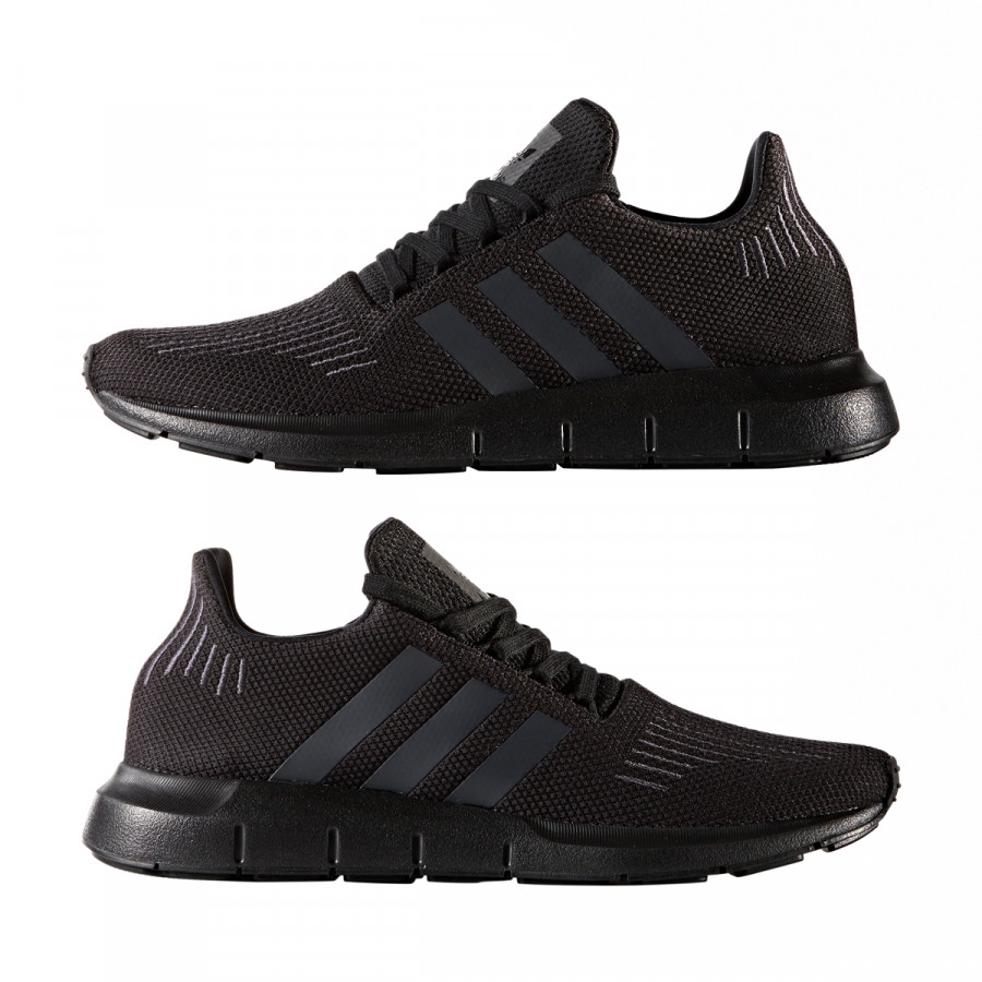 adidas Patike SWIFT RUN 