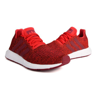 adidas Patike SWIFT RUN 