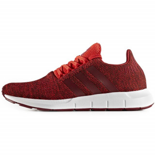 adidas Patike SWIFT RUN 