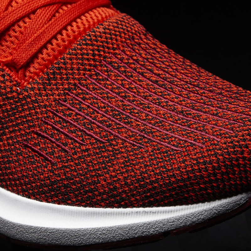 adidas Patike SWIFT RUN 