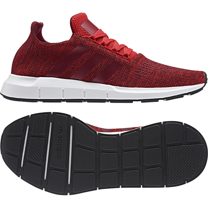 adidas Patike SWIFT RUN 