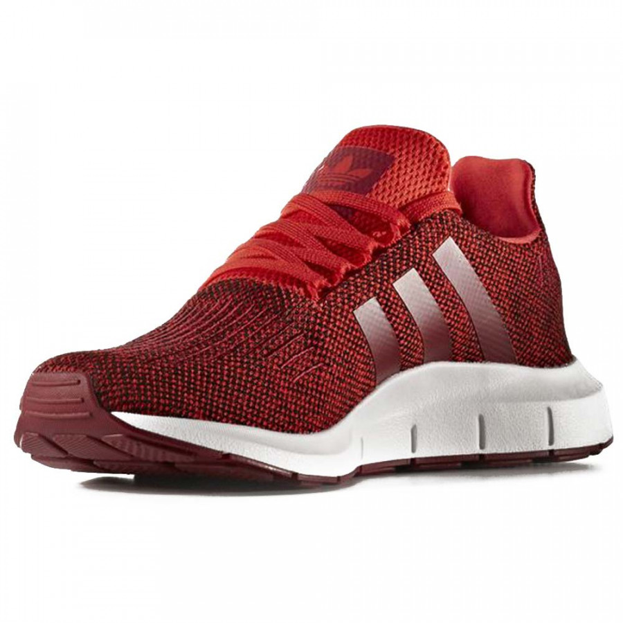 adidas Patike SWIFT RUN 