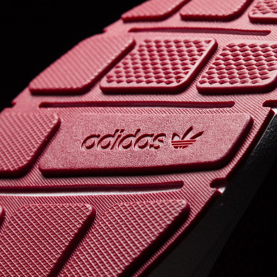 adidas Patike SWIFT RUN 
