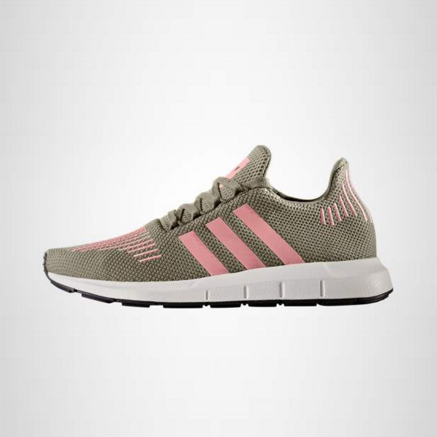 adidas Patike SWIFT RUN W Buzz Online Shop
