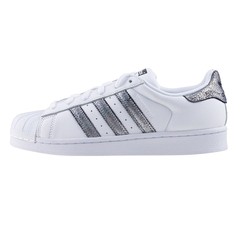 Adidas patike 2025 superstar w supcol/ftwwht/cblack