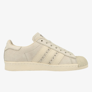 adidas Patike SUPERSTAR 80S W 