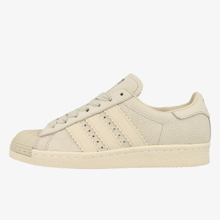 adidas Patike SUPERSTAR 80S W 