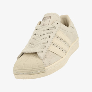 adidas Patike SUPERSTAR 80S W 