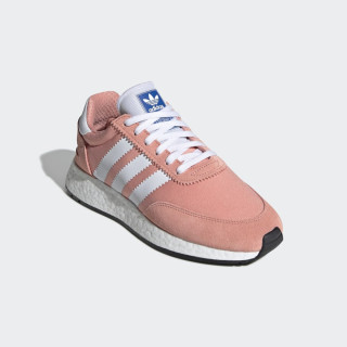 adidas Patike I-5923 W 