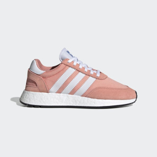 adidas Patike I-5923 W 