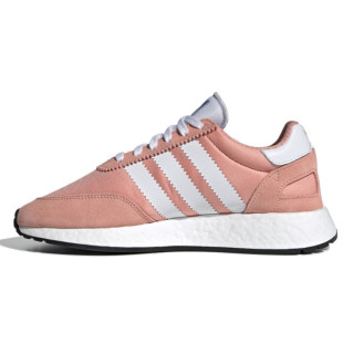 adidas Patike I-5923 W 