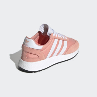 adidas Patike I-5923 W 