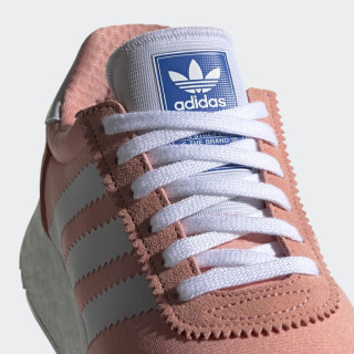 adidas Patike I-5923 W 