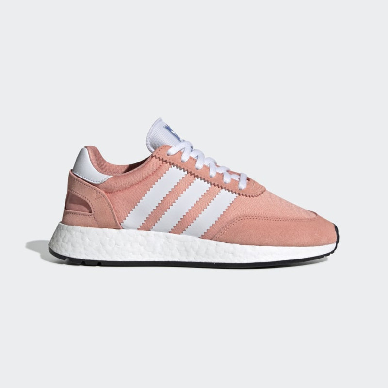 adidas Patike I-5923 W 