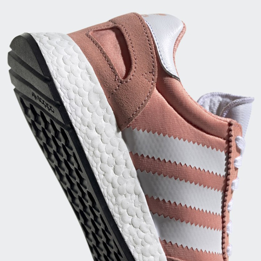 adidas Patike I-5923 W 