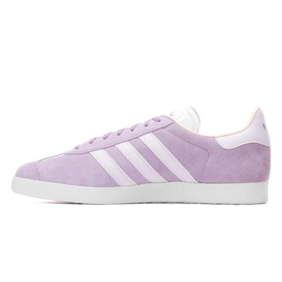 adidas Patike GAZELLE W 