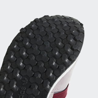 adidas Patike FOREST GROVE W 