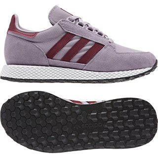 adidas Patike FOREST GROVE W 
