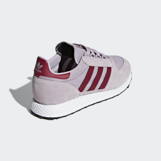 adidas Patike FOREST GROVE W 