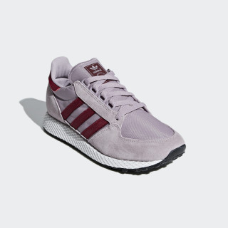 adidas Patike FOREST GROVE W 