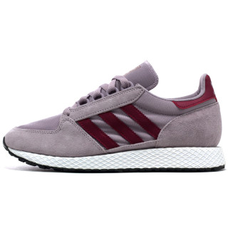adidas Patike FOREST GROVE W 