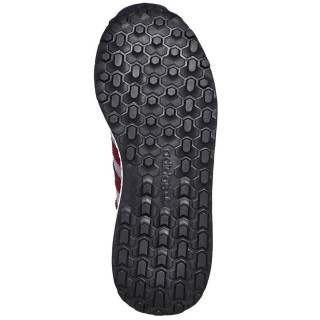 adidas Patike FOREST GROVE W 